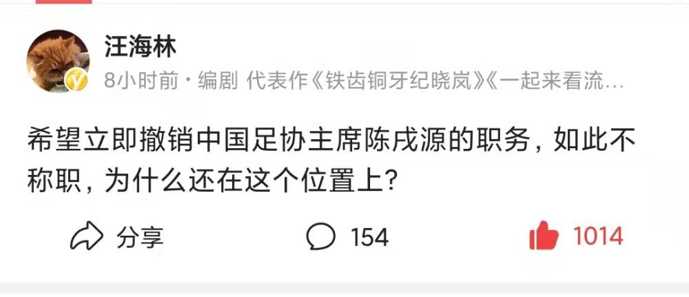 国产精品第一区l669.com